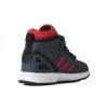 ADIDAS ORIGINALS TURNSCHUHE ZX FLUX WINTER CF I B24752 ADIDAS ORIGINALS TURNSCHUHE ZX FLUX WINTER CF I B24752